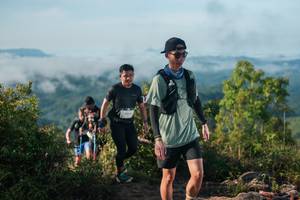 BIB: 
                            <button type="button" onclick="openModal(28272020)" class="btn btn-primary btn-sm float-right btn-popup" data-toggle="modal" data-target=".modal-high-quality">
                        <i class="fas fa-shopping-cart"></i> Add to Cart
                    </button>
                                            <button type="button" onclick="isThisMe(28272020, true)" class="btn btn-success btn-sm float-right btn-popup btn-isme hidden" data-toggle="tooltip" data-placement="bottom" title="นี่คือรูปของคุณใช่ไหม คลิกที่นี่เพื่อเอาเข้าอัลบั้ม">
                        <i class="fas fa-plus"></i> Add to album
                    </button>
                    <button type="button" onclick="isThisMe(28272020, false)" class="btn btn-warning btn-sm float-right btn-popup btn-isnotme hidden">
                        <i class="fas fa-ban"></i> Remove from album
                    </button>